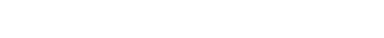Knackpack